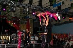 2005 11 12 fous swing 094